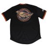 Orioles Hispanic Heritage Night Jersey 2026 Giveaway2