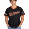 Orioles Hispanic Heritage Night Jersey 2026 Giveaway
