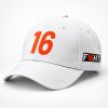 Orioles Trey Mancini Night Hat 2026 Giveaway