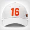 Orioles Trey Mancini Night Hat 2026 Giveaway1
