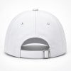 Orioles Trey Mancini Night Hat 2026 Giveaway2