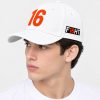 Orioles Trey Mancini Night Hat 2026 Giveaway