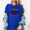 Our Best Hope Is That Trump Is Taking Medical Advice From Robert Kennedy Jr Shirt 2