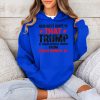 Our Best Hope Is That Trump Is Taking Medical Advice From Robert Kennedy Jr Shirt 4