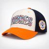 Padres Hispanic Heritage Celebration Hat 2026 Giveaway1
