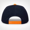 Padres Hispanic Heritage Celebration Hat 2026 Giveaway2
