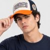 Padres Hispanic Heritage Celebration Hat 2026 Giveaway