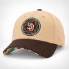 Padres Native American Heritage Celebration Hat 2026 Giveaway
