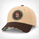 Padres Native American Heritage Celebration Hat 2026 Giveaway