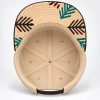 Padres Native American Heritage Celebration Hat 2026 Giveaway1