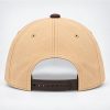 Padres Native American Heritage Celebration Hat 2026 Giveaway2