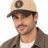 Padres Native American Heritage Celebration Hat 2026 Giveaway3