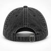 RM I Don't Know But I Like It Hat2
