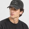 RM I Don't Know But I Like It Hat