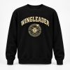 Rangers Fourth Wing Sweatshirt 2026 Giveaway