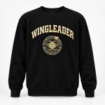 Rangers Fourth Wing Sweatshirt 2026 Giveaway