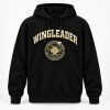 Rangers Fourth Wing Sweatshirt 2026 Giveaway1