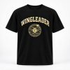 Rangers Fourth Wing Sweatshirt 2026 Giveaway2