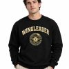 Rangers Fourth Wing Sweatshirt 2026 Giveaway