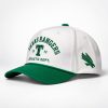 Rangers University of North Texas Hat 2026 Giveaway