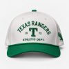 Rangers University of North Texas Hat 2026 Giveaway1