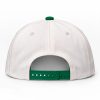 Rangers University of North Texas Hat 2026 Giveaway2