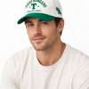 Rangers University of North Texas Hat 2026 Giveaway