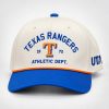 Rangers University of Texas Arlington Hat 2026 Giveaway