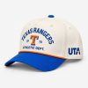 Rangers University of Texas Arlington Hat 2026 Giveaway1