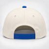 Rangers University of Texas Arlington Hat 2026 Giveaway2
