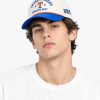 Rangers University of Texas Arlington Hat 2026 Giveaway