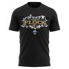 Ravens 2026 Rio De Janeiro Game Shirt