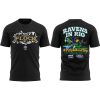 Ravens 2026 Rio De Janeiro Game Shirt