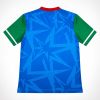 Rays Italian Heritage Soccer Jersey 2026 Giveaway1