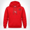 Rays University of Tampa Hoodie 2026 Giveaway