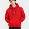 Rays University of Tampa Hoodie 2026 Giveaway
