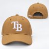 Rays Workforce Appreciation Hat 2026 Giveaway (1)