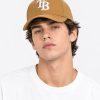 Rays Workforce Appreciation Hat 2026 Giveaway