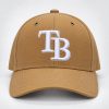 Rays Workforce Appreciation Hat 2026 Giveaway (3)