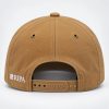Rays Workforce Appreciation Hat 2026 Giveaway (4)