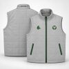 Red Sox Boston Common Golf Vest 2026 Giveaway
