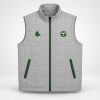 Red Sox Boston Common Golf Vest 2026 Giveaway1