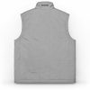 Red Sox Boston Common Golf Vest 2026 Giveaway2