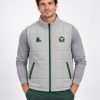Red Sox Boston Common Golf Vest 2026 Giveaway