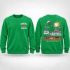 Red Sox Grillo's Pickles Sweatshirt 2026 Giveaway