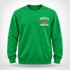 Red Sox Grillo's Pickles Sweatshirt 2026 Giveaway1