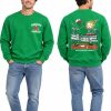 Red Sox Grillo's Pickles Sweatshirt 2026 Giveaway