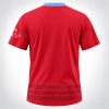 Red Sox Hispanic Heritage Celebration Jersey 2026 Giveaway1