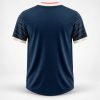 Red Sox Japanese Celebration Jersey 2026 Giveaway1