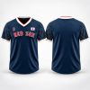 Red Sox Japanese Celebration Jersey 2026 Giveaway2